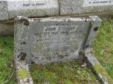 image of grave number 526503